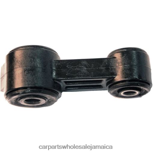 Auto Parts Jamaica N62XF1449 Stabilizer Link 32005872 SAAB