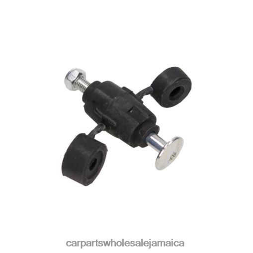 Auto Parts Jamaica N62XF499 6001-547-138 JTS610 Steering Stabilizer Link Sub-Assembly DACIA