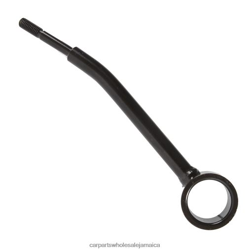 Automotive Parts Wholesale Distributor N62XF1047 Stabilizer Link 251-411-049K VOLKSWAGEN