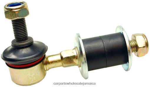 Automotive Parts Wholesale Distributor N62XF707 Stabilizer Link K9471 EAGLE