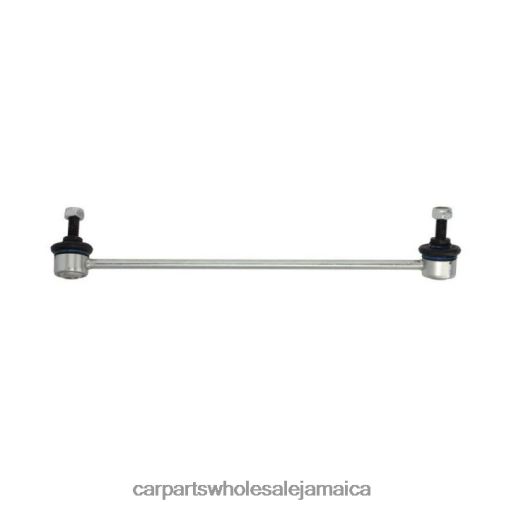 Car Parts For Sale In Jamaica N62XF1023 Stabilizer Link 508769 CITROEN