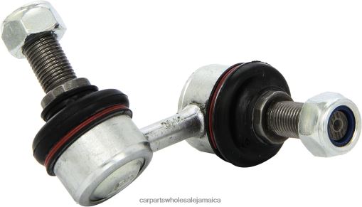 Car Parts For Sale In Jamaica N62XF1063 Stabilizer Link 96036402 DAEWOO