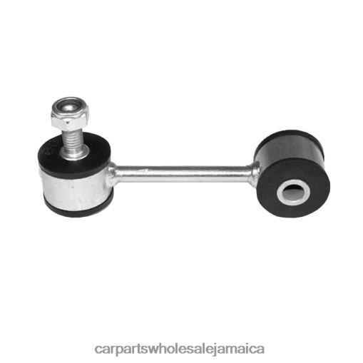 Car Parts For Sale In Jamaica N62XF463 Seat 1J0-411-315H Steering Stabilizer Link Sub-Assembly SEAT