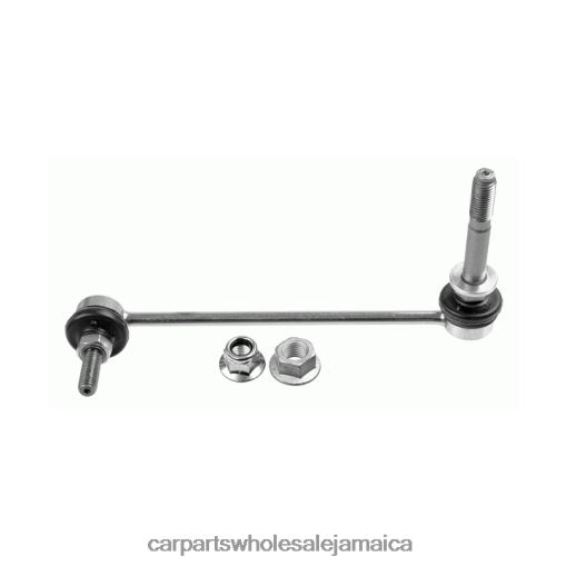 Car Parts Jamaica N62XF361 9963-430-7003 Steering Stabilizer Link Sub-Assembly PORSCHE
