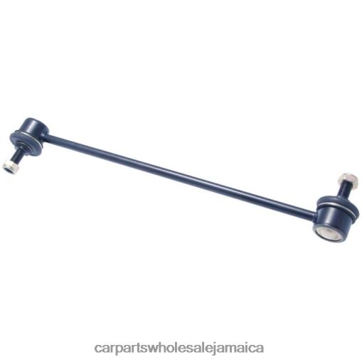 Car Parts Kingston N62XF764 Stabilizer Link,FRONT R/L RBM500200 LAND-ROVER