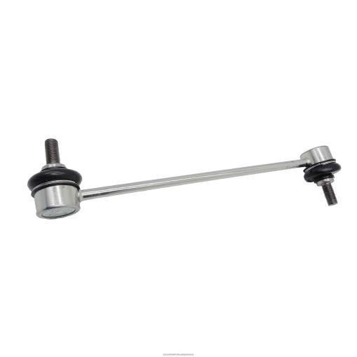 Car Parts Montego Bay N62XF1075 Stabilizer Link PW-827400 PROTON