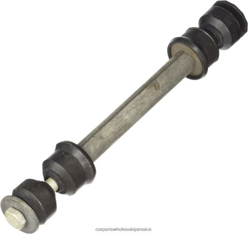 Car Parts Montego Bay N62XF1365 Stabilizer Link 10385580 CADILLAC