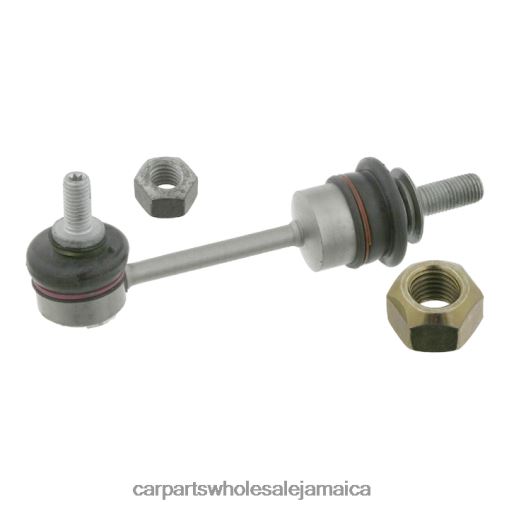 Car Parts Montego Bay N62XF505 335-567-61-000 JTS513 Steering Stabilizer Link Sub-Assembly BMW