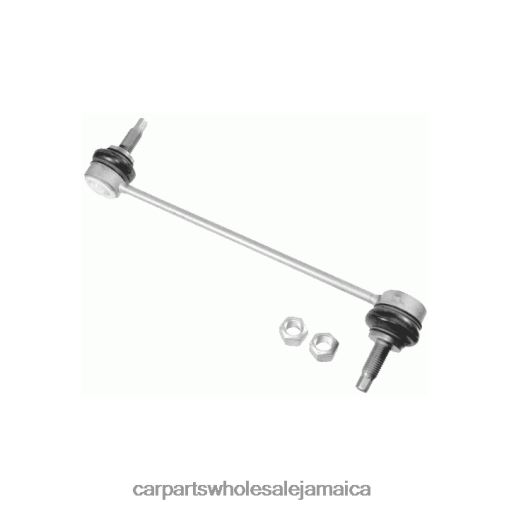Car Parts Portmore N62XF1416 Stabilizer Link 5236823 SAAB
