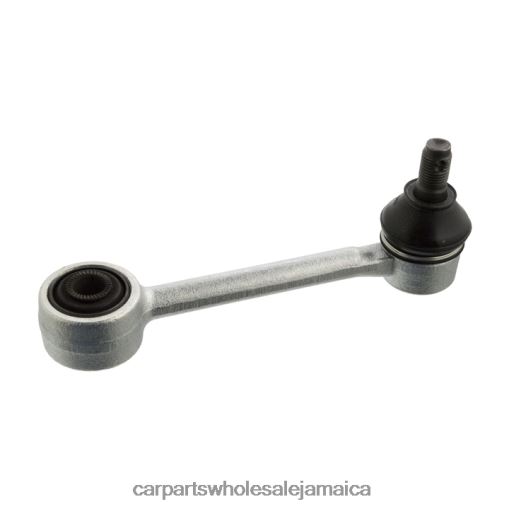 Car Parts Portmore N62XF1436 Stabilizer Link 48900-85000 SUZUKI
