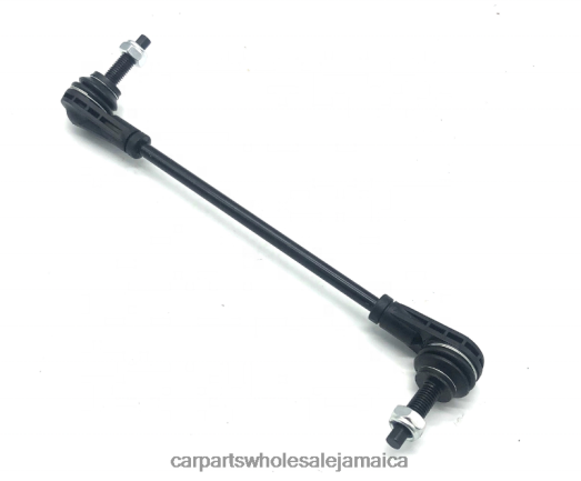GM Stabilizer Link 13450568 | Car Parts For Sale In Jamaica D400661003