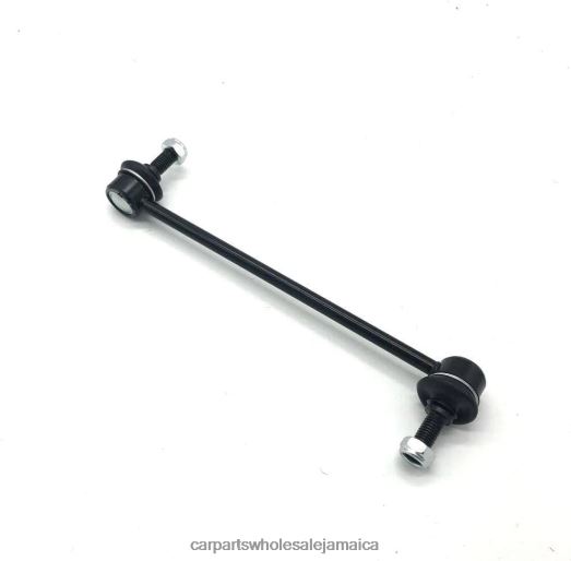 GM Stabilizer Link 26201821 | Automotive Parts Wholesale Distributor D400661007
