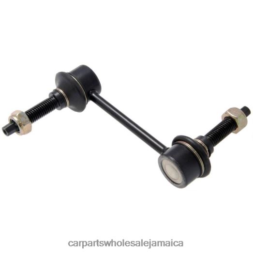 Lincoln Stabilizer Link 7T4Z-5K483A | Car Parts Kingston D400661294