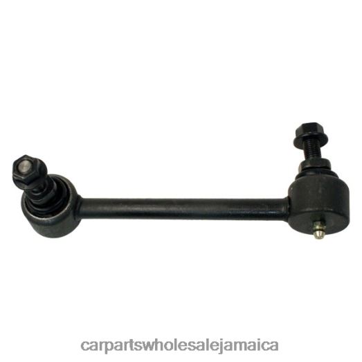 Lincoln Stabilizer Link F50Y-5A486B | Car Parts Montego Bay D400663345