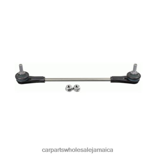 Mini Stabilizer Link 313-068-62-863 | Auto Parts Wholesale D400662928