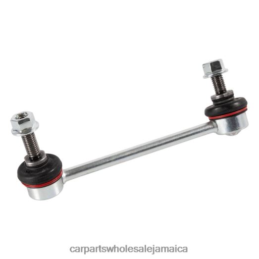 Mini Stabilizer Link 335-098-03-516 | Car Parts For Sale In Jamaica D400662923
