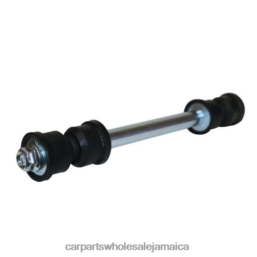 Motorcycle Spare Parts Wholesale N62XF1130 Stabilizer Link 15835052 CADILLAC