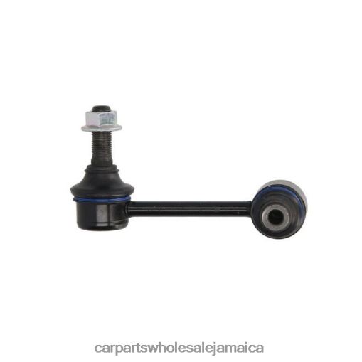 Motorcycle Spare Parts Wholesale N62XF780 Stabilizer Link,REAR R/L 48830-30090 LEXUS