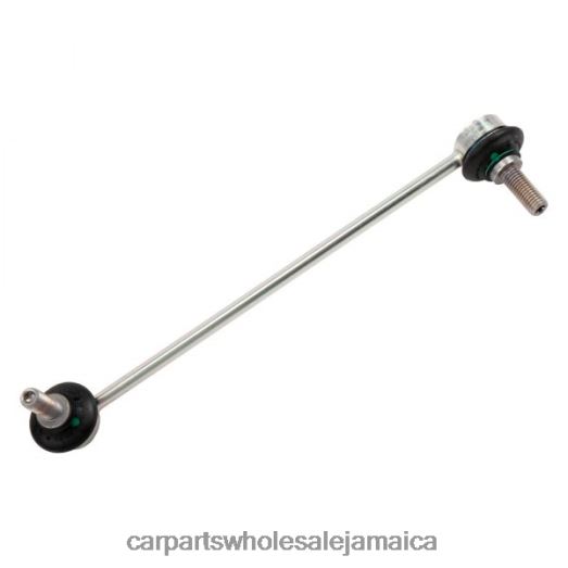 Opel Stabilizer Link 13285628 | Car Parts Wholesale Jamaica D400663272