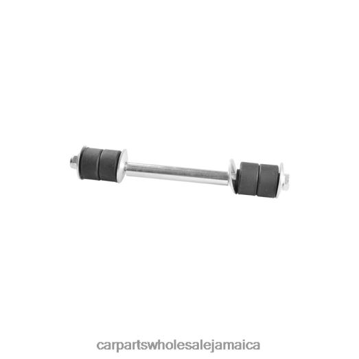 Opel Stabilizer Link 1603148 | Car Parts Kingston D400663294