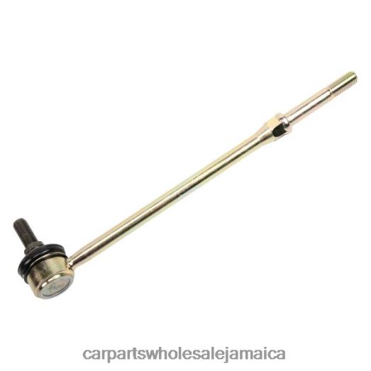 Pontiac Stabilizer Link 92078631 | Car Parts Portmore D400662316