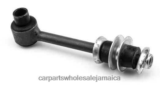 Renault Stabilizer Link 7701-453-465 | Auto Parts Jamaica D400661069