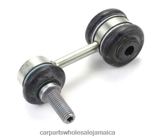 Saab Stabilizer Link 12777969 | Automotive Parts Wholesale Distributor D400663037