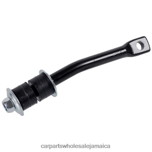 Ssangyoung Stabilizer Link 44751-09000 | Car Parts Wholesale Jamaica D400662182