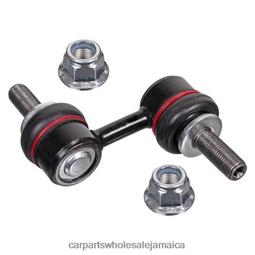 Subaru Stabilizer Link 20420-AJ000 | Car Parts Portmore D400662186