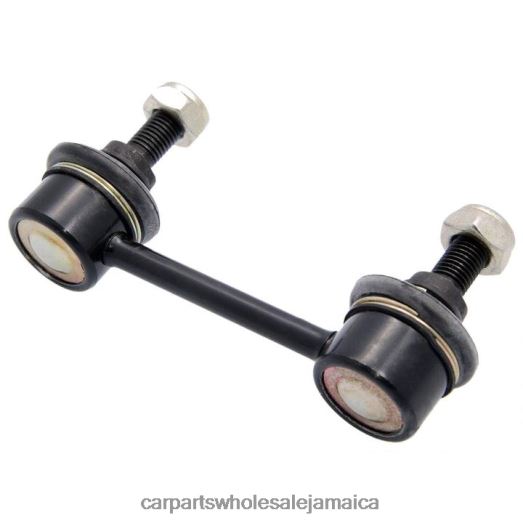 Subaru Stabilizer Link 20470-AE001 | Car Parts Montego Bay D400661185
