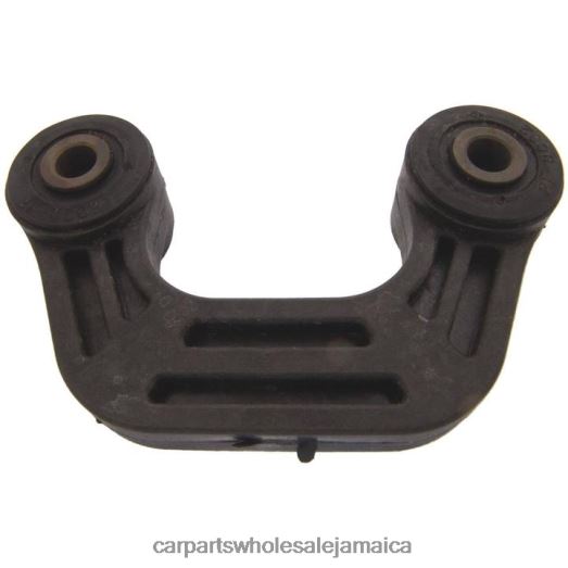 Subaru Stabilizer Link 20481-AA001 | Auto Parts Wholesale D400661098