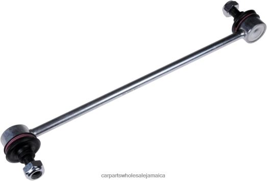 Suzuki Stabilizer Link 42420-59J00 | Auto Parts Jamaica D40066599