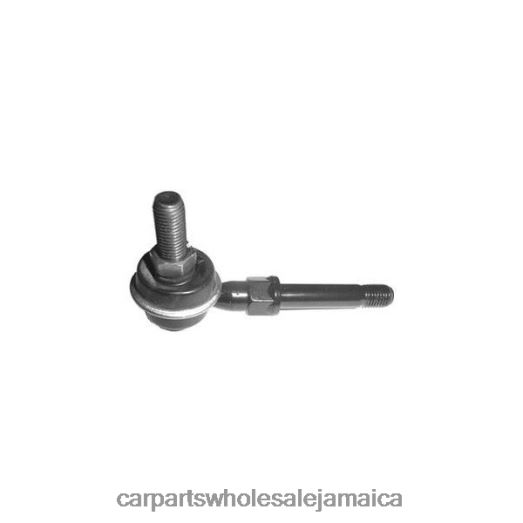 Suzuki Stabilizer Link 42420-67D00 | Car Parts For Sale In Jamaica D400661793