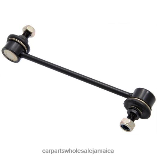 Suzuki Stabilizer Link 46630-59J00 | Auto Parts Wholesale D400662698