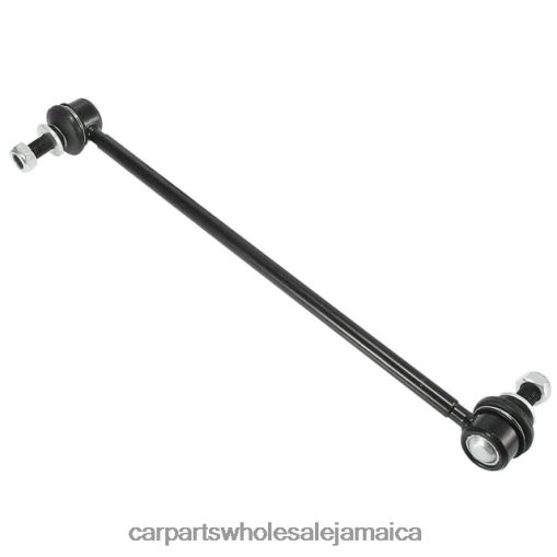 Auto Parts Wholesale N62XF528 48820-3CJ70 Steering Stabilizer Link Sub-Assembly TOYOTA