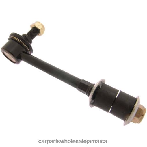 Auto Parts Wholesale N62XF938 Stabilizer Link 48820-26050 TOYOTA