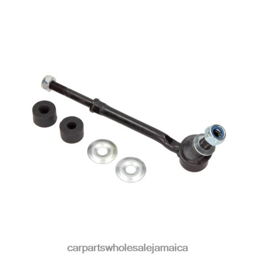 Car Parts For Sale In Jamaica N62XF1323 Stabilizer Link 48820-34010 TOYOTA