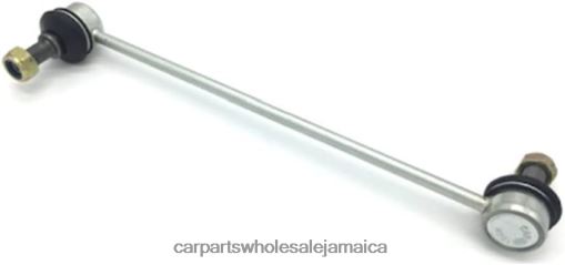 Car Parts For Sale In Jamaica N62XF783 Stabilizer Link,R/L 48820-02060 TOYOTA