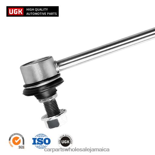 Car Parts Jamaica N62XF731 Stabilizer Link,R/L 48820-BZ010 TOYOTA