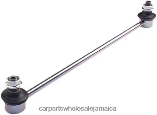 Car Parts Jamaica N62XF781 Stabilizer Link,R/L 48820-0D030 TOYOTA
