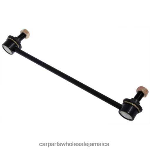 Car Parts Kingston N62XF784 Stabilizer Link,FRONT R/L 48820-33070 TOYOTA