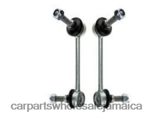 Car Parts Montego Bay N62XF785 Stabilizer Link,R/L 48830-0R030 TOYOTA