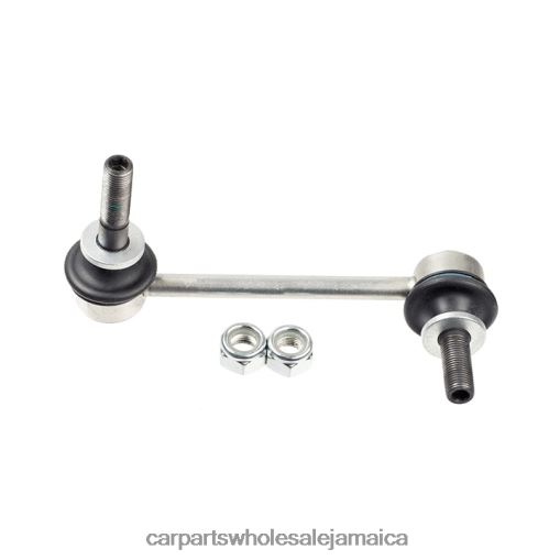 Car Parts Montego Bay N62XF895 Stabilizer Link 48820-0K030 TOYOTA