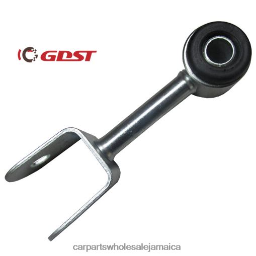 Car Parts Wholesale Jamaica N62XF1062 Stabilizer Link 48820-28021 TOYOTA