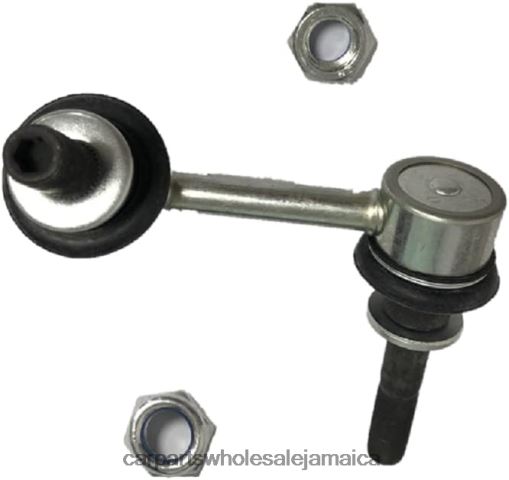 Car Parts Wholesale Jamaica N62XF782 Stabilizer Link,R/L 48820-0N010 TOYOTA
