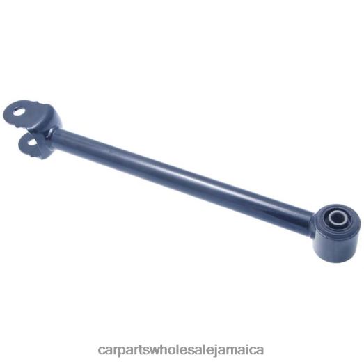 Toyota Stabilizer Link 48710-48070 | Auto Parts Jamaica D40066939
