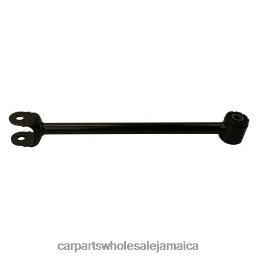 Toyota Stabilizer Link 48730-48160 | Car Parts Montego Bay D40066935
