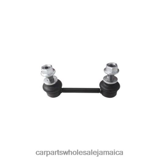 Toyota Stabilizer Link 48803-0E010 | Car Parts For Sale In Jamaica D400662213