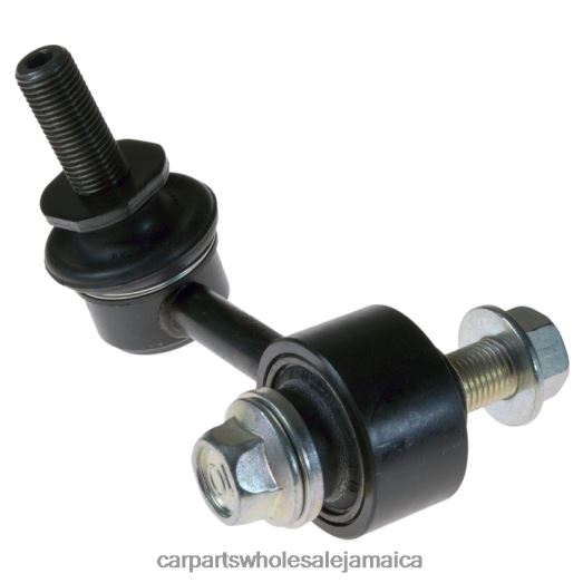 Toyota Stabilizer Link 48810-0C010 | Car Parts Portmore D400661266