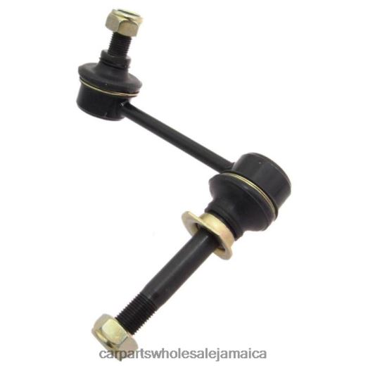 Toyota Stabilizer Link 48810-22041 | Auto Parts Wholesale D400662898